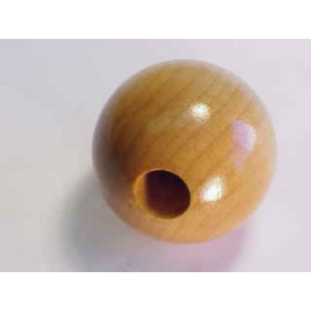 Poignée en Bois pour Fusils : Esthétique Classique et Durable