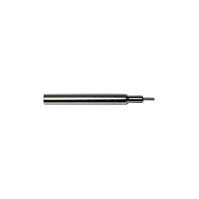 Aiguille de Désamorçage .3055 : Précision pour Calibres Spécifiques