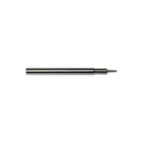 Aiguille de Désamorçage .241 : Précision pour Calibres Compatibles