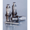 Jeu d'Outils Carbide 9mm Luger - Précision et Fiabilité