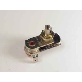Thermostat 110V pour Four à Plomb 90948 : Température Stable