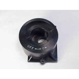 Base Valve Poudreuse : Précision et Compatibilité Rechargement