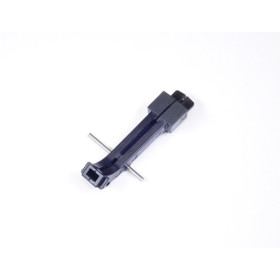 Rampe d'Alimentation Lee Pro 6000 : Précision et Compatibilité