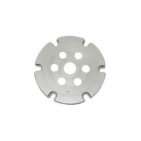 Plateau Pro 6000 5.7x28 FN : Précision et Robustesse Rechargement