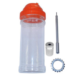 Kit Désamorçage ACP : Sécurité et Précision pour Calibres ACP