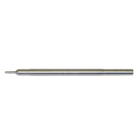 Aiguille de Désamorçage Durable pour Calibres 34-35