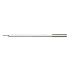 Aiguille de Désamorçage Durable pour Calibres 17 à 204