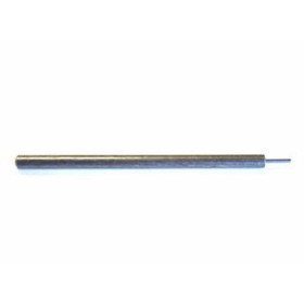 Tige de Remplacement Lee Decapping Die - Précision 1,8 mm
