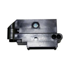 Chariot Douille Lee Pro 1000 & Load Master : Précision & Durabilité