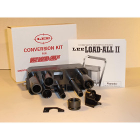 Kit Conversion Calibre 12 pour Presse Lee Load-All II