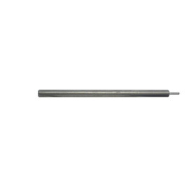 Aiguille de Désamorçage Universelle pour Armes de Poing - Durable