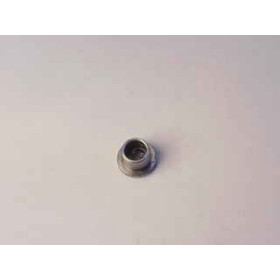 Sensor Bushing : Précision et Stabilité pour Tir Sportif