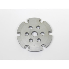 Plateau Pro 6000 7.62x39/6mm 12l - Précision et Durabilité