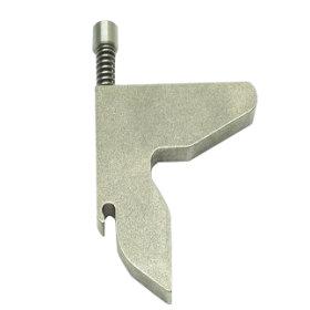 Amorceur Breechlock Classic : Précision pour Cartouches Grandes Tailles