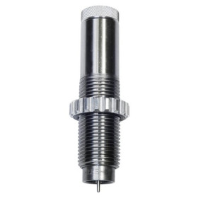 Recalibreur Lee 303 British : Précision Optimale pour le Tir Sportif