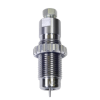 Évaseur Douille Universel Calibres .22-.45, Durable et Ergonomique