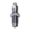 Évaseur Douille Universel Calibres .22-.45, Durable et Ergonomique