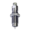 Évaseur Douille Universel Calibres .22-.45, Durable et Ergonomique