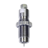 Évaseur Douille Universel Calibres .22-.45, Durable et Ergonomique