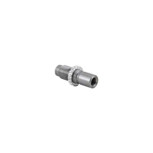 Évaseur Douille Universel Calibres .22-.45, Durable et Ergonomique