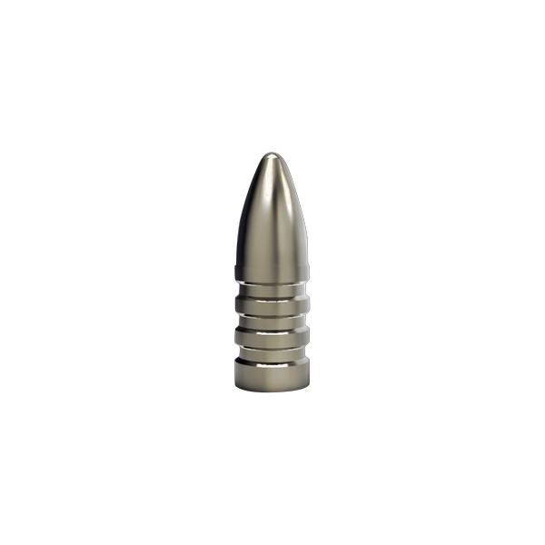 Évaseur Douille Universel Calibres .22-.45, Durable et Ergonomique