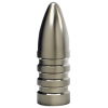 Évaseur Douille Universel Calibres .22-.45, Durable et Ergonomique