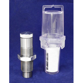 Plateau Support Douille Lee Pro 4000 n°2 - Calibres 45ACP, 6.5 Creedmoor