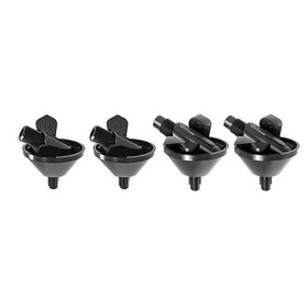 Tambours Lee : Rechargement 25 ACP à Magnum avec Insert Inclus