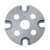 Plateau Support Douille Lee Pro 4000 n°12 pour 7.62x39 et 6.5 Grendel