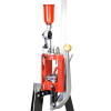 Plateau Support Douille Lee Pro 4000 n°12 pour 7.62x39 et 6.5 Grendel
