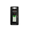 Batterie Li-Ion 3.7V 1550 mAh pour Lampes P5, P5R, IH5