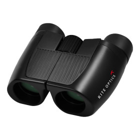 Jumelles Compact 8x23 : Grossissement 8x, Étanchéité IPX5