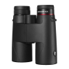 Jumelles Lynx HD+10x42 : Vision Claire et Étanchéité IPX7