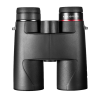Jumelles Lynx HD+10x42 : Vision Claire et Étanchéité IPX7