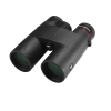 Jumelles Lynx HD+10x42 : Vision Claire et Étanchéité IPX7