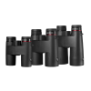Jumelles Lynx HD+10x42 : Vision Claire et Étanchéité IPX7