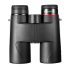 Jumelles Lynx HD+ 8x42 : Étanchéité IPX7, Vision Claire