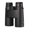 Jumelles Lynx HD+ 8x42 : Étanchéité IPX7, Vision Claire