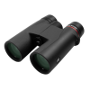Jumelles Petrel II 10x42 : Étanchéité IPX7 et Clarté Crépusculaire