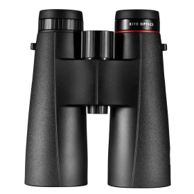 Jumelles Ursus 10x50 : Étanchéité IPX7 et Vision Nocturne