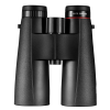 Jumelles Ursus 10x50 : Étanchéité IPX7 et Vision Nocturne