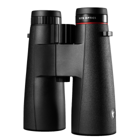Jumelles Ursus 10x50 : Étanchéité IPX7 et Vision Nocturne