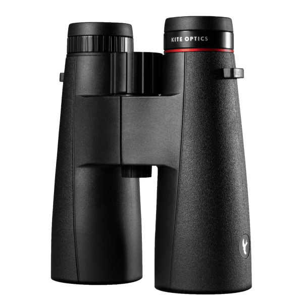 Jumelles Ursus 10x50 : Étanchéité IPX7 et Vision Nocturne