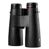 Jumelles Ursus 10x50 : Étanchéité IPX7 et Vision Nocturne