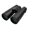 Jumelles Ursus 10x50 : Étanchéité IPX7 et Vision Nocturne