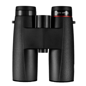 Jumelles Ursus 10x42 : Étanchéité IPX7 et Vision Panoramique