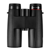 Jumelles Ursus 10x42 : Étanchéité IPX7 et Vision Panoramique
