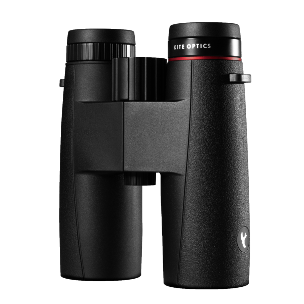 Jumelles Ursus 10x42 : Étanchéité IPX7 et Vision Panoramique