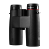 Jumelles Ursus 10x42 : Étanchéité IPX7 et Vision Panoramique