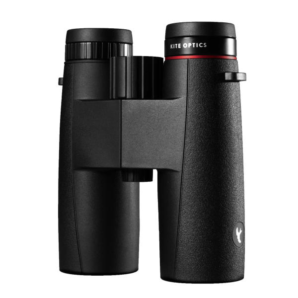 Jumelles Ursus 10x42 : Étanchéité IPX7 et Vision Panoramique